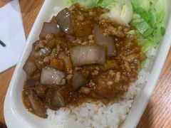 -南城香(四路通店)
