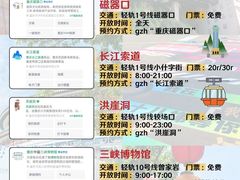 -埠口精酿夜景餐酒吧· BREWPORT BISTRO(长嘉汇重庆之眼店)