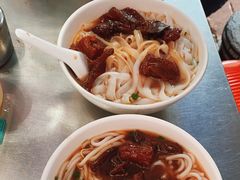 -海幢瑞芳饮食店
