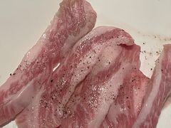 原味猪青肉-火炉火自助餐(西直门凯德MALL店)