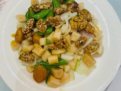 -莞香楼·正宗东莞菜(东升店)