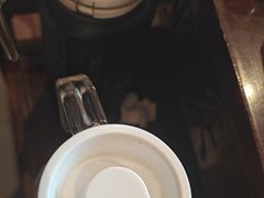 -重庆德忆火锅（龙南街3店）(渝水岸餐饮)