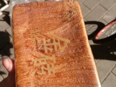 -味多美蛋糕(静安庄店)