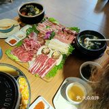 在广州吃过不一样的味道