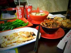 android_upload_pic-昇记肠粉王(福华路店)