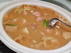 -亢龙太子酒轩(东湖店)