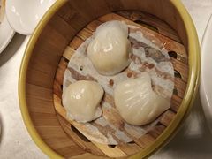 -御玺中餐厅新派湘菜