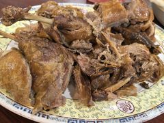 -新302餐厅(国家新闻出版广电总局)