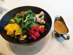-全聚德(扬州虹桥坊店)