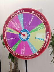 -医方嘉明医疗美容