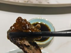 -新光酒家·河豚·海鲜·蟹料理(浦东店)