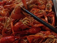 -忆口香龙虾(珠海夏湾老店)