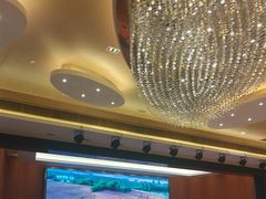 -半岛太子酒家(海港城店)