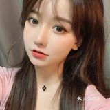 哇！宝藏美睫店！单根美睫