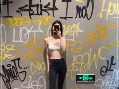 -Trainyard 炼·工场(中国国际贸易中心店)