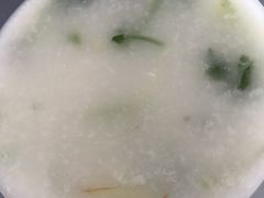 -财记鱼粥·肠粉