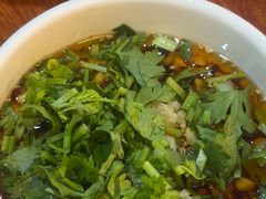 -牛华八婆麻辣烫(起源店)