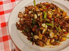 -文昌阁·长沙市井菜(美食地标店)