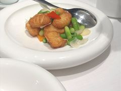 -东富酒家(龙湖西溪天街店)