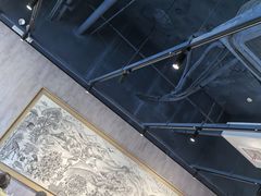 -瑞幸咖啡(中原万达店)