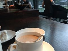 -上海璞麗酒店
