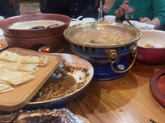 -金掌勺·锅包肉(双榆树店)