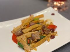 -徽州小镇(高新店)