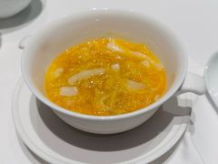 -福1015(愚园路店)