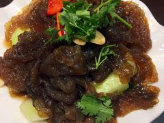 -津菜宋记老房子(鼓楼店)