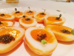 -福1039(愚园路店)