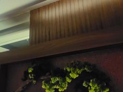 -臻享养生·SPA·影院式足道(汇臻店)