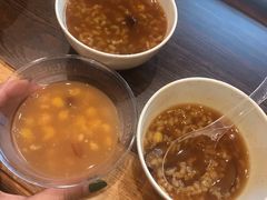 -金刚山烧烤(红旗大街店)