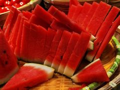 -吉布鲁牛排海鲜自助(龙湖北城天街购物广场店)