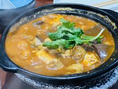 -金龙·打边炉(武进路店)