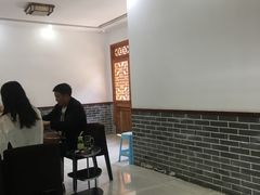 -凤来栖·净庭院·火锅(欧尚店)