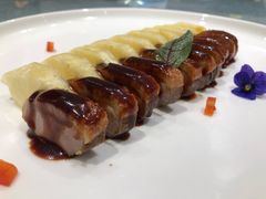 -望乡楼上海菜(日月光店)