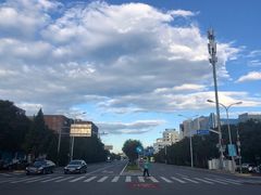 -丹江渔村(望京店)