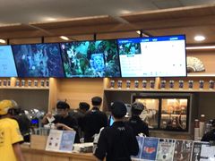 -霸王茶姬(广州白云悦和方店)
