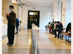 -% Arabica阿拉比卡咖啡烘焙工坊
