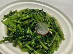 -石浦大酒店(百丈店)
