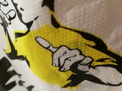 -真功夫(搜秀城店)