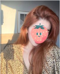 -霖昊美容美发