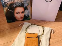 -LOEWE罗意威(北京SKP女装店(一层))