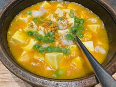 -湖鱼湖·蓉亭食贝(亚运村店)