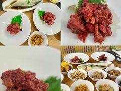 -李清佛跳墙|福建省十大名厨之首(后江埭店)
