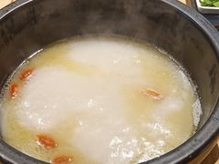 -过桥缘·过桥米线(大华虎城嘉年华店)