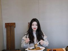 -王府茶宴(大观园总店)