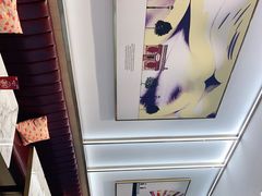 -哈根达斯(SM店)