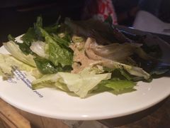 -星伦多 自助料理(圆融店)