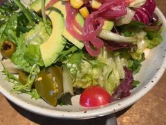 -Carmen卡门西班牙餐厅